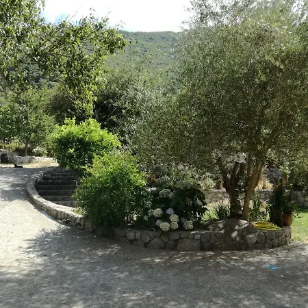 Tenuta San Sebastiano